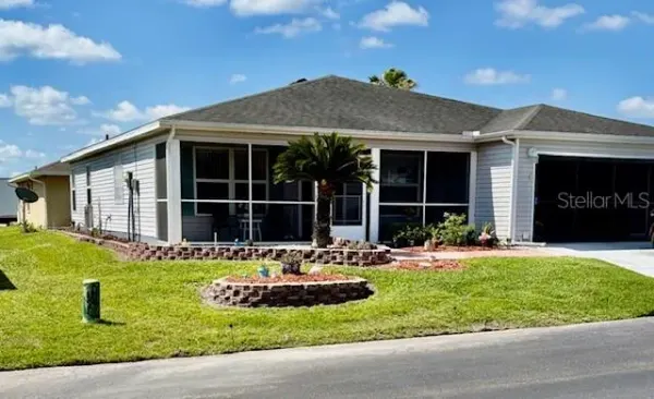 29236 Kapalua Way, San Antonio, FL, 33576