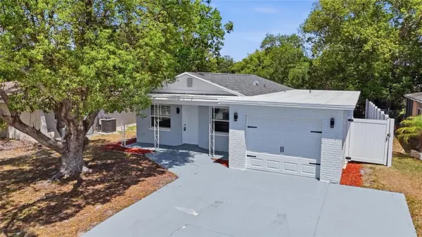 3042 Bahia Avenue, Holiday, FL, 34690