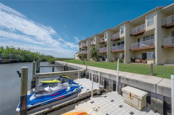 119 Brent Circle, Oldsmar, FL, 34677