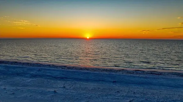 506 GULF BOULEVARD UNIT 201, INDIAN ROCKS BEACH, FL, 33785
