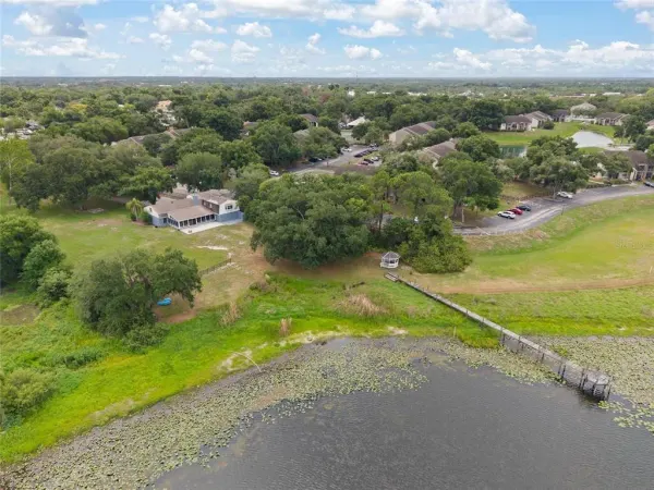 498 Lakewood Drive, Brandon, FL, 33510
