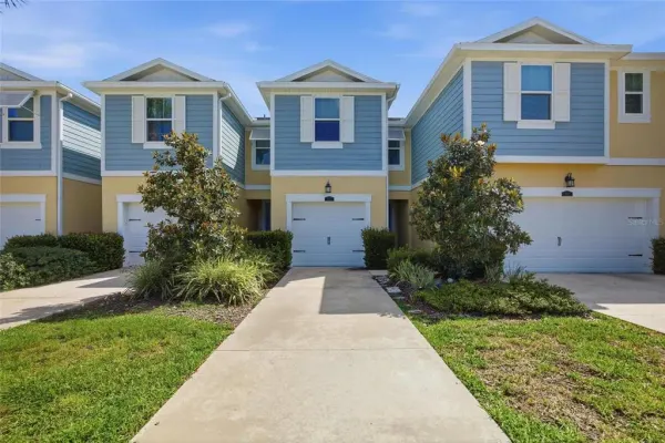 2013 Sunset Wind Loop, Oldsmar, FL, 34677