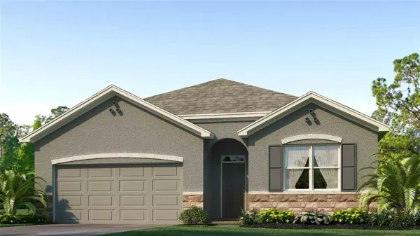 8603 Tidewater Trail Avenue, Temple Terrace, FL, 33637