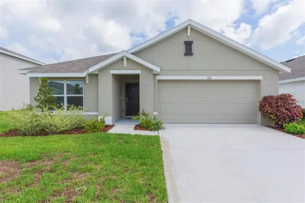 810 ACE OUTLAW AVENUE, RUSKIN, FL, 33570