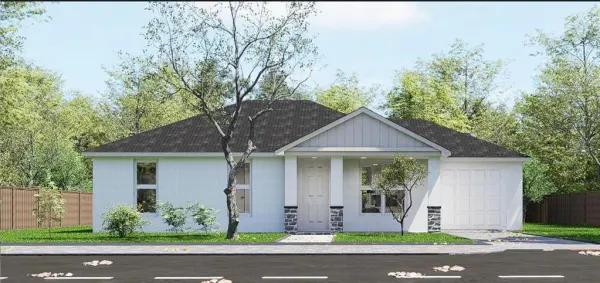 2406 Arcadia Road, Holiday, FL, 34690