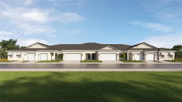 11023 Teal Lagoon Isle, San Antonio, FL, 33576