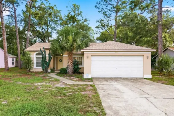 9207 Spring Hill Drive, Spring Hill, FL, 34608