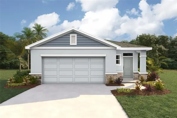 7182 Flint Creek Drive, Land O Lakes, FL, 34638