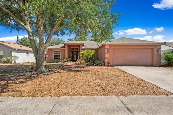 127 Winston Manor Circle, Seffner, FL, 33584