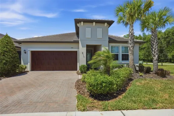 17135 Shell Bay Drive, Land O Lakes, FL, 34638