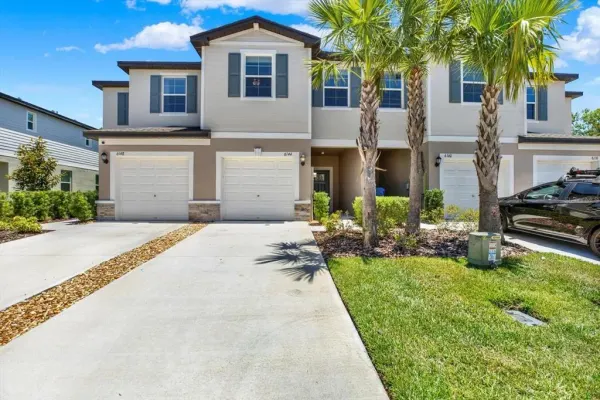 6144 Shiner Street, Land O Lakes, FL, 34638