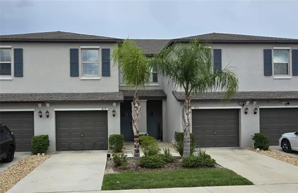 817 Royal Empress Drive, Ruskin, FL, 33570