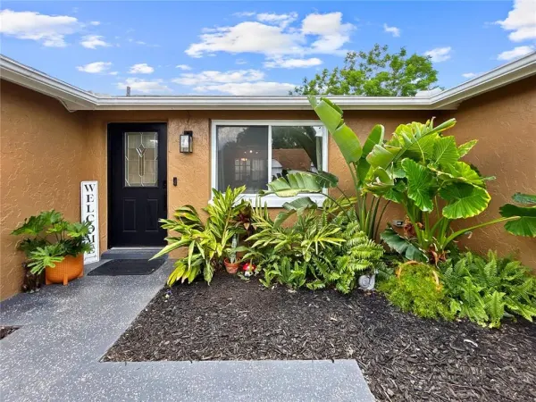 6904 Tierra Linda Street, Port Richey, FL, 34668
