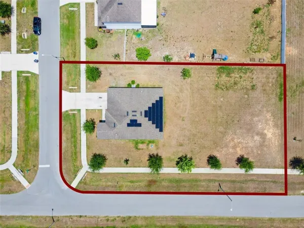 903 Shimmering Oaks Lane, Seffner, FL, 33584