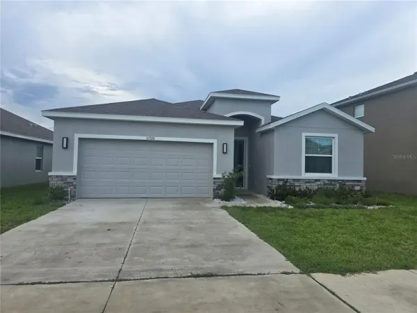 11370 Timber Grove Lane, Brooksville, FL, 34613