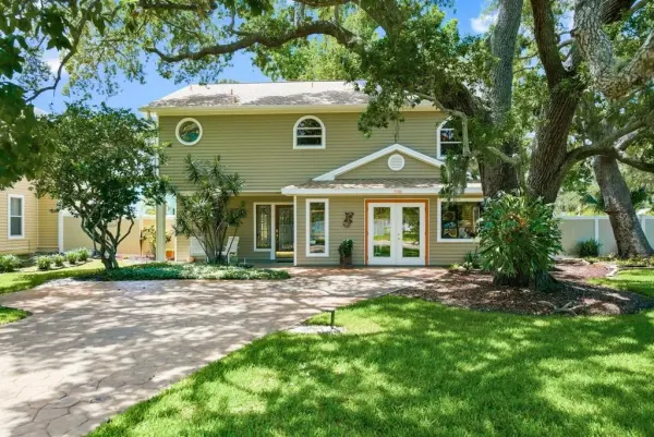 755 San Christopher Drive, Dunedin, FL, 34698