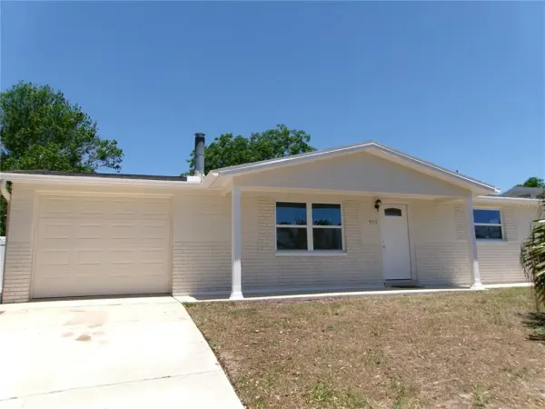 5103 Valimor Drive, Holiday, FL, 34690