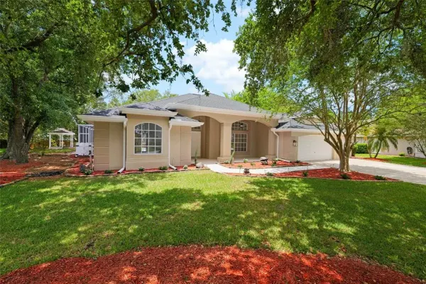 3519 Sandburg Loop, Plant City, FL, 33566