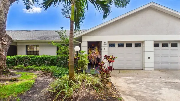 1539 Rebecca Lane, Dunedin, FL, 34698