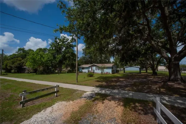 5015 Turkey Creek Road, Plant City, FL, 33567