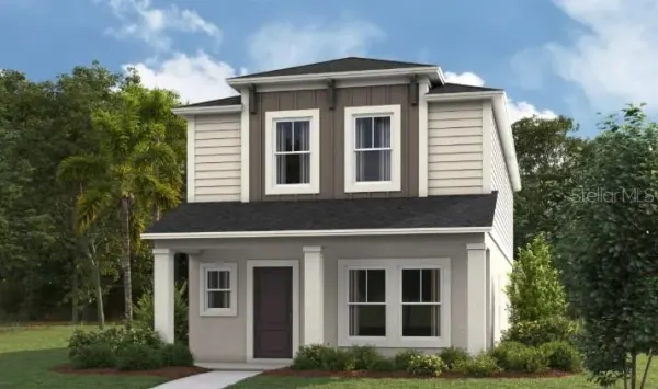 9162 Bent Branch, Dade City, FL, 33525