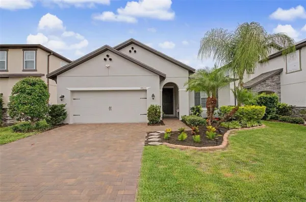 11523 Navel Orange Way, Tampa, FL, 33626