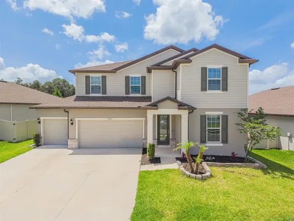9475 Ibis Grove Boulevard, Wesley Chapel, FL, 33545