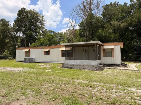 8582 W Admiral Byrd Lane, Crystal River, FL, 34429