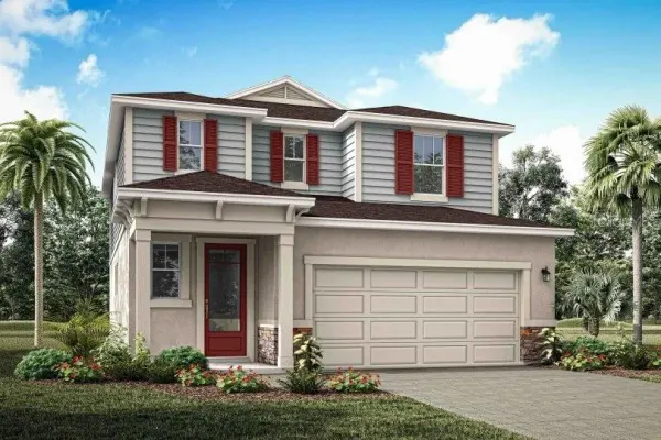 34877 Arbor Retreat Drive, Dade City, FL, 33525