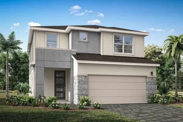 34885 Arbor Retreat Drive, Dade City, FL, 33525