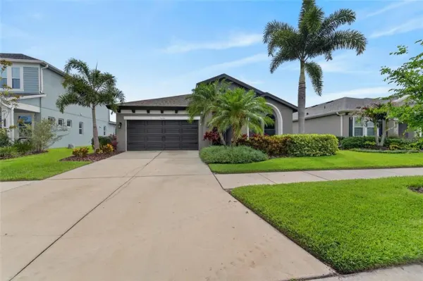 7020 Old Benton Drive, Apollo Beach, FL, 33572