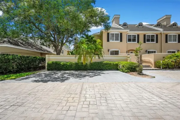 13770 Marseilles Court, Clearwater, FL, 33762