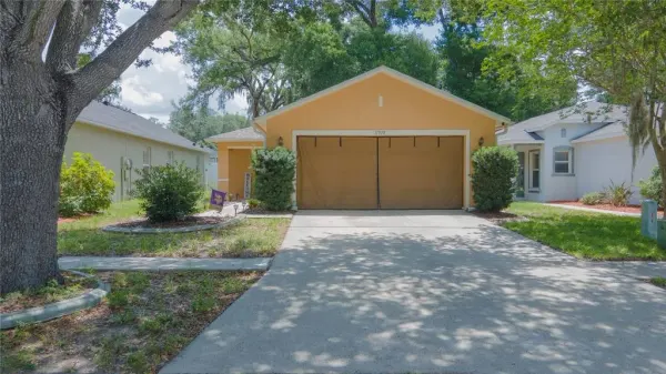 11910 Mango Groves Boulevard, Seffner, FL, 33584
