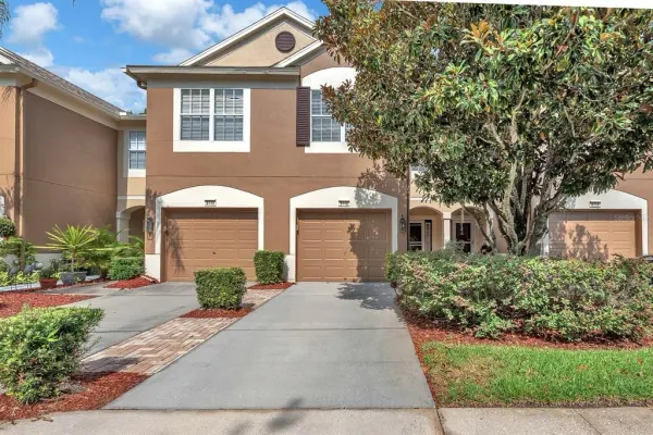 8448 Sandy Beach Street, Tampa, FL, 33634