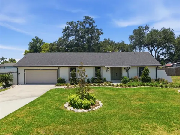 4110 Helene Place, Valrico, FL, 33594