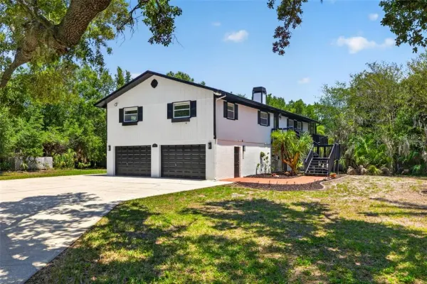 1007 State Street E, Oldsmar, FL, 34677