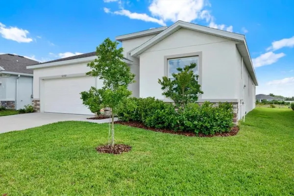 32332 Rosepine Boulevard, Wesley Chapel, FL, 33543