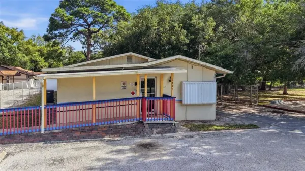2886 Whitney Road, Clearwater, FL, 33760