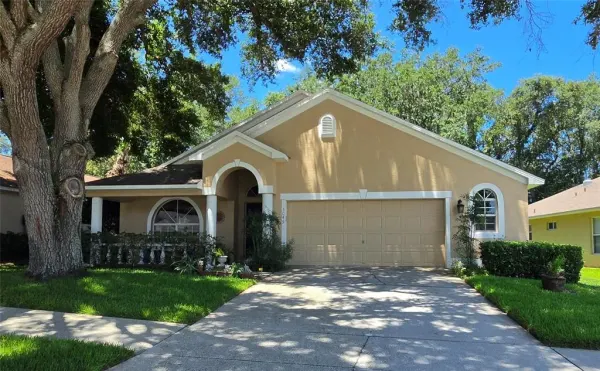3049 Beaver Pond Trail, Valrico, FL, 33596