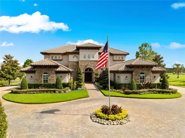 12306 Stonelake Ranch Boulevard, Thonotosassa, FL, 33592