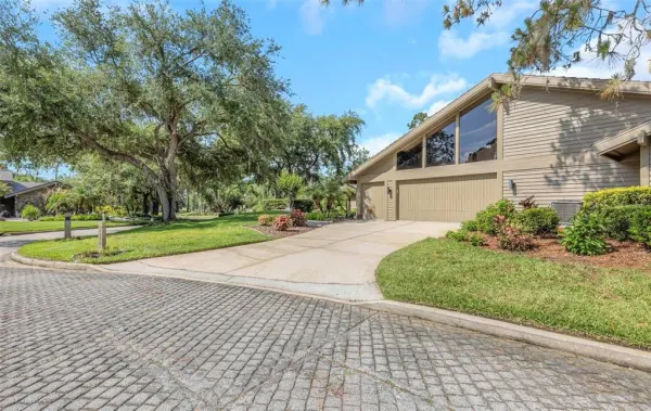 5331 Sand Crane Court, Wesley Chapel, FL, 33543