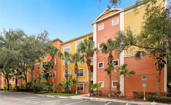 4207 S Dale Mabry Highway, Unit 6212, Tampa, FL, 33611