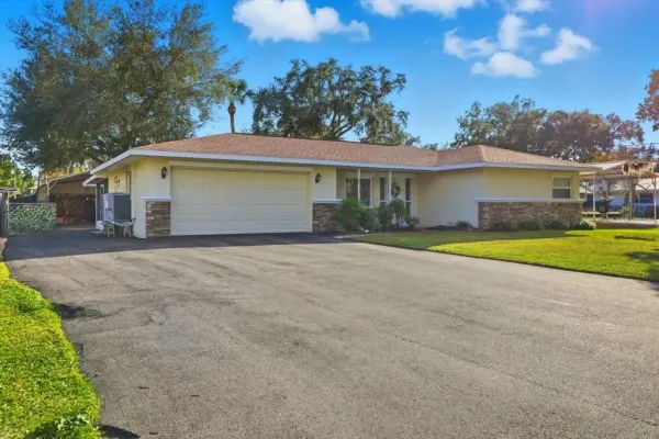 1840 NW 18th Street, Crystal River, FL, 34428