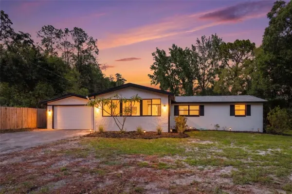 7229 Plathe Road, New Port Richey, FL, 34653