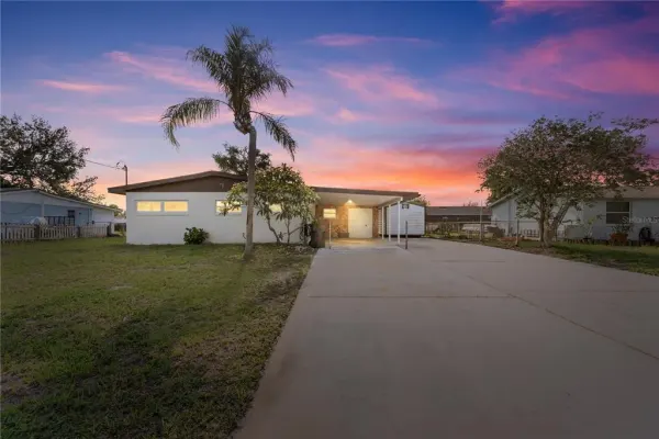 6221 Florida Circle E, Apollo Beach, FL, 33572