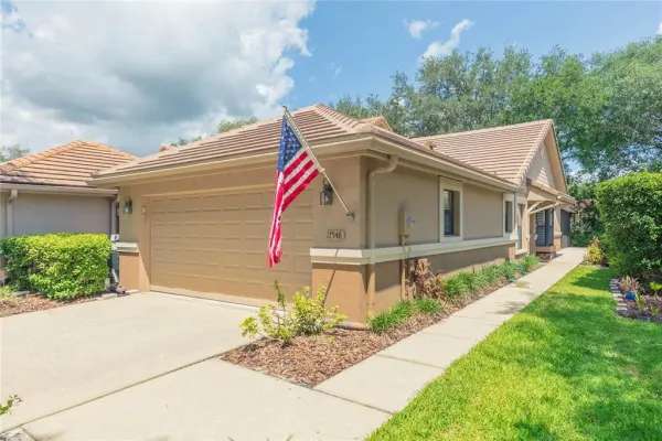 17548 Fairmeadow Drive, Tampa, FL, 33647
