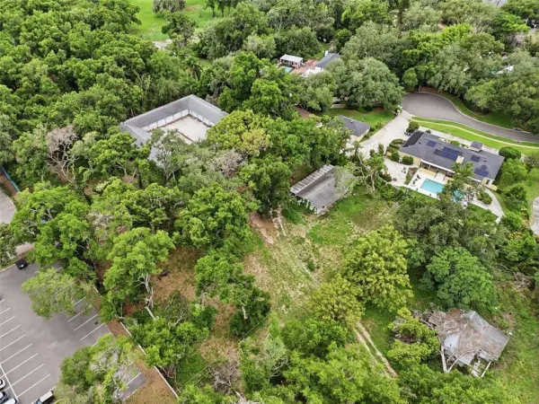 832 S Parsons Avenue, Brandon, FL, 33511