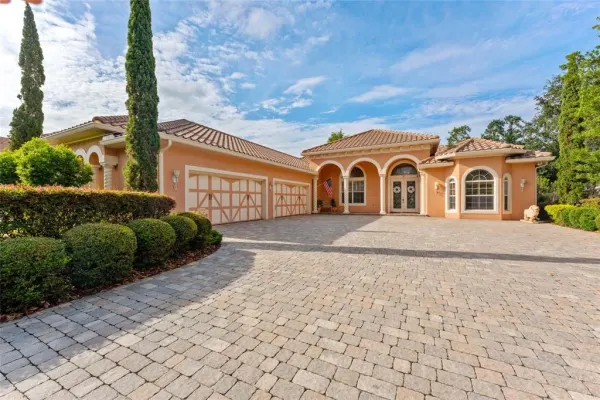 509 Vintage Way, Brandon, FL, 33511