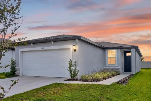 3729 Radiant Mountain Drive, Plant City, FL, 33565