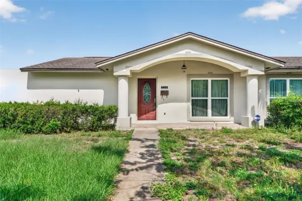 7110 Mintwood Court, Tampa, FL, 33615